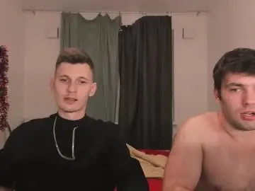 Chaturbate Private Sex Chat of kevin_hornyyy