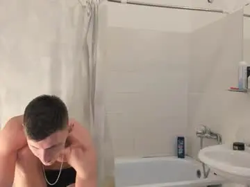 Chaturbate Best Webcam of kevin_hornyyy