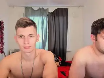 Chaturbate Adult Video Chat of kevin_hornyyy