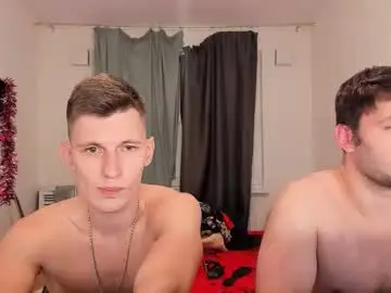 Chaturbate Sex Cam of kevin_hornyyy