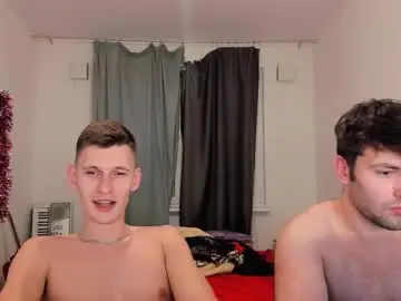 Chaturbate Free Live Porn of kevin_hornyyy