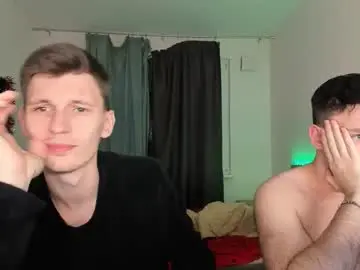 Chaturbate Sex Chat of kevin_hornyyy