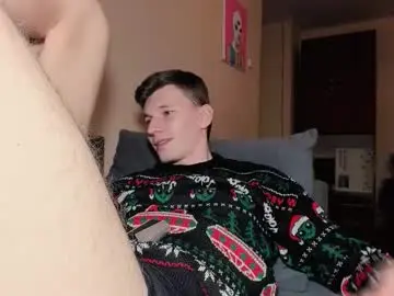 Chaturbate Sex Cam of kevin_hornyyy