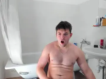 Chaturbate Private Sex Chat of kevin_hornyyy