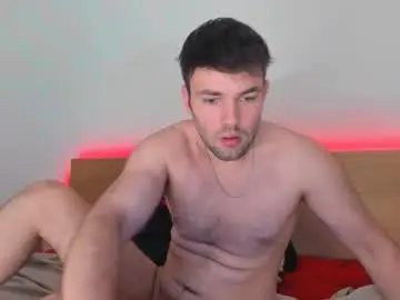 Chaturbate Private Sex Chat of kevin_hornyyy