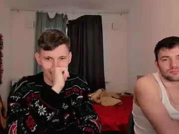 Chaturbate Adult Video Chat of kevin_hornyyy