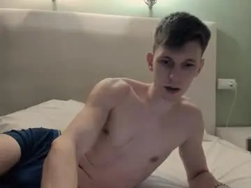 Chaturbate Private Sex Chat of kevin_hornyyy