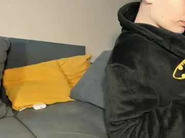 Chaturbate Best live sex cam show of kevin_hornyyy