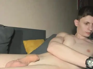 Chaturbate Live Sex of kevin_hornyyy