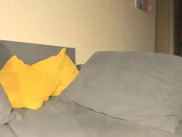 Chaturbate Adult Webcam of kevin_hornyyy