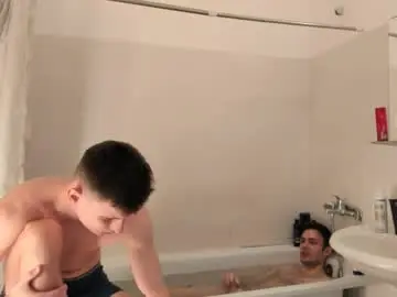 Chaturbate Adult Video Chat of kevin_hornyyy
