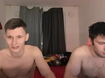 Chaturbate Adult Webcams of kevin_hornyyy