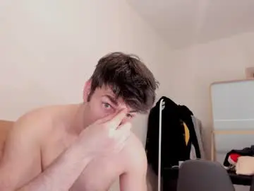 Chaturbate Watch Live Sex Cams of kevin_hornyyy