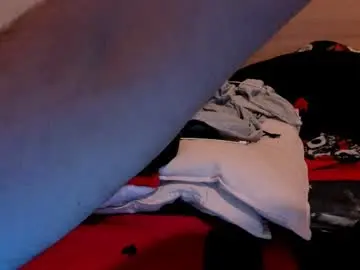 Chaturbate Live Sex of kevin_hornyyy