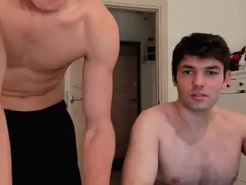 Chaturbate Best Webcam of kevin_hornyyy