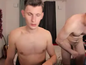 Chaturbate Adult Webcam of kevin_hornyyy