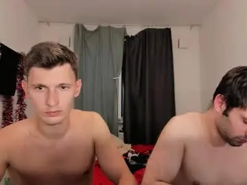 Chaturbate Best live sex cam show of kevin_hornyyy
