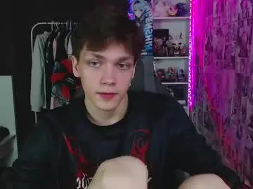 Chaturbate Best live sex cam show of kevin_joestar