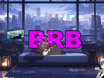 Chaturbate Sex Cam of kevin_joestar