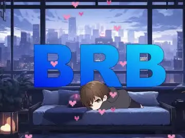 Chaturbate Best Webcam of kevin_joestar