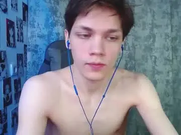Chaturbate Watch Live Sex Cams of kevin_joestar