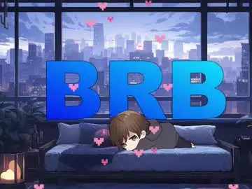 Chaturbate Live Sex Cam of kevin_joestar