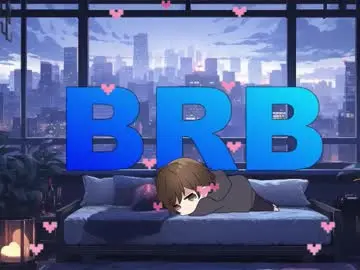 Chaturbate Best Webcam of kevin_joestar