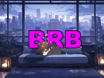 Chaturbate Sex Cam of kevin_joestar