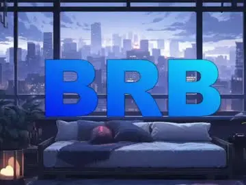 Chaturbate Adult Video Chat of kevin_joestar