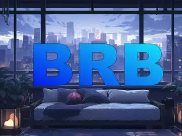 Chaturbate Adult Webcams of kevin_joestar