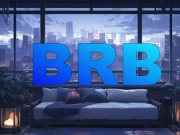 Chaturbate Adult Video Chat of kevin_joestar