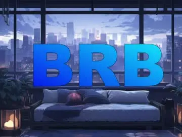 Chaturbate Free Porn Cam of kevin_joestar