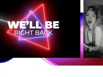 Chaturbate Adult Video Chat of lafnking