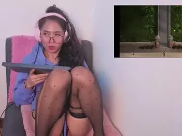 Chaturbate Private Sex Chat of lafnking