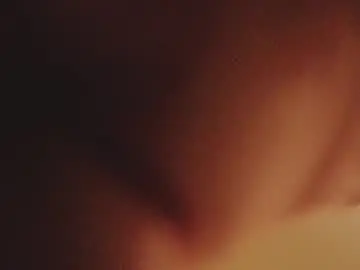 Chaturbate Live Porn of lafnking