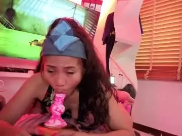 Chaturbate Best live sex cam show of lafnking