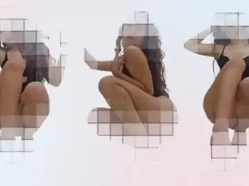 Chaturbate Nude Webcam of lafnking