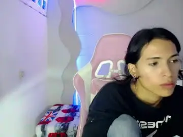 Chaturbate Nude Webcam of larry_craft