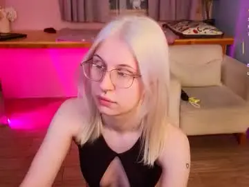 Chaturbate Adult Video Chat of lovedrope