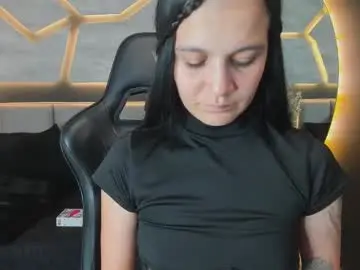 Chaturbate Watch Live Sex Cams of marahansson