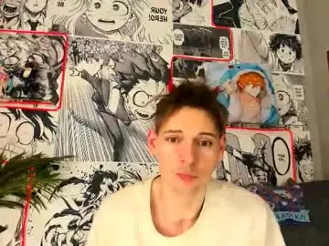 Chaturbate Free Live Porn of martin_perry