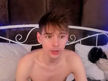 Chaturbate Sex Cam of martin_perry