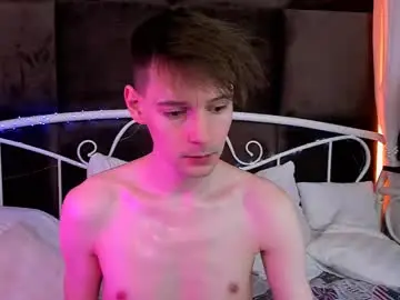 Chaturbate Sex Cam of martin_perry