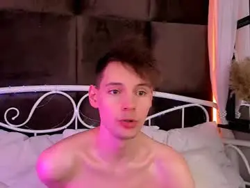 Chaturbate Live Sex of martin_perry