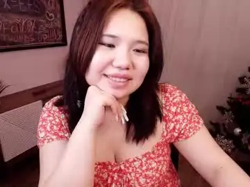 Chaturbate Adult Webcams of moana_light