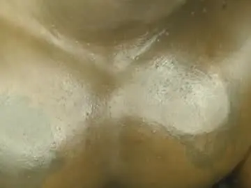 Chaturbate Private Sex Chat of musclegodsammy23