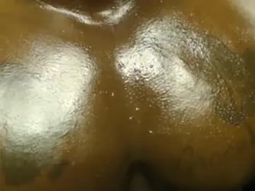 Chaturbate Nude Webcam of musclegodsammy23