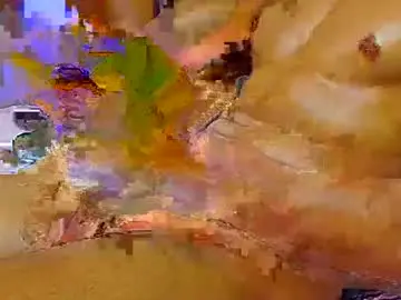 Chaturbate Live Sex Cam of pr1vatebbc