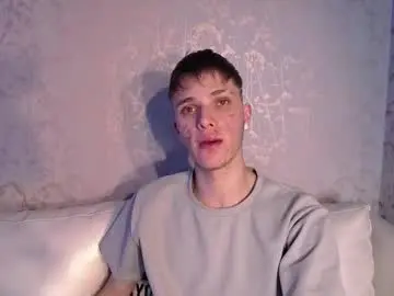Chaturbate Live Sex of robbinblaze