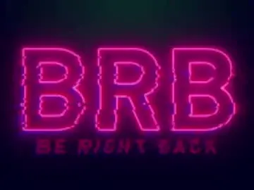 Chaturbate Adult Webcam of robbinblaze